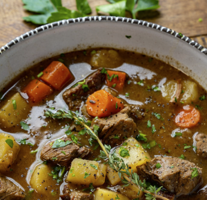 Ragoût_boeuf_Irish_Stew